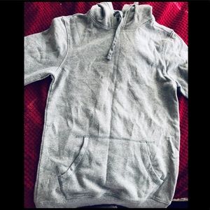 Target Goodfellow & CO hoodie